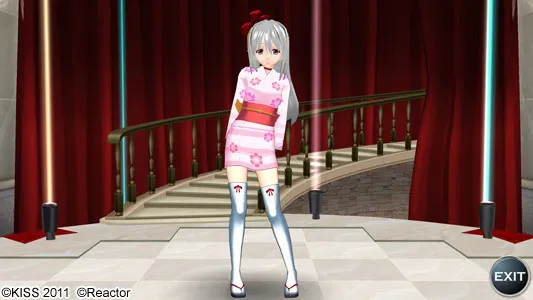 カスタムメイド3D ビジュアルパック 预览图 7