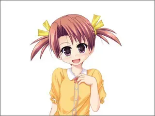 在妹妹睡着的时候…… 预览图 8