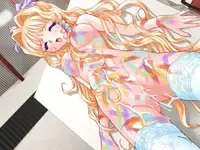 工房 预览图 3