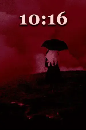 10:16 封面