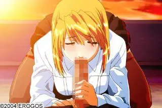 らぶフェチ　～三者面談編～ 预览图 12