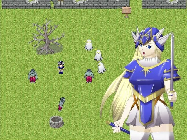 NIFLHEIMR 预览图 1