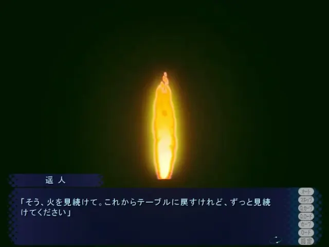 孕ら☆みん!! ～催眠中だし子づくり宣言～ 预览图 2