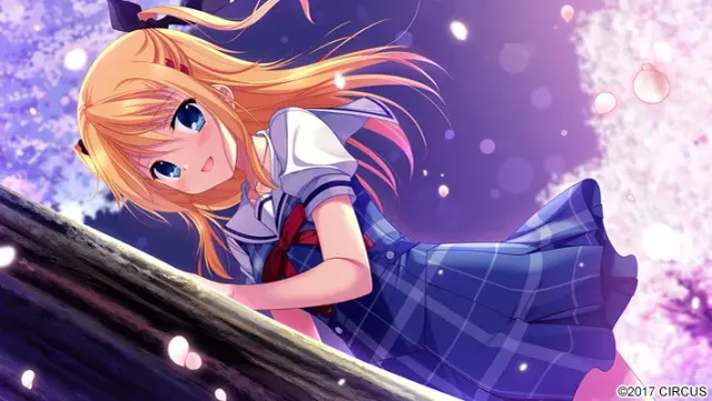 D.C.Ⅲ DreamDays～ダ・カーポⅢ～ドリームデイズ 预览图 30