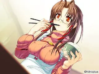 尘骸魔京 预览图 23