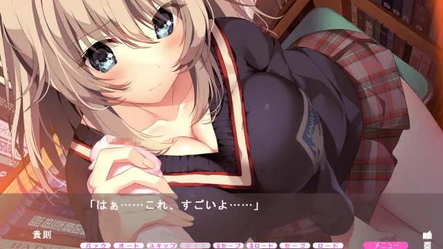 Homestay a la Mode 预览图 6