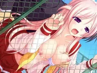 孕ら☆パラっ!!～スワン中出しパラダイス～ 预览图 9