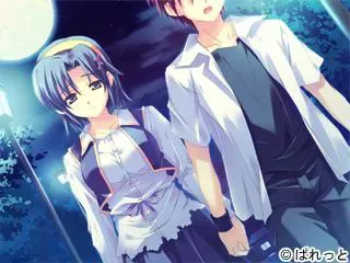 樱花街 预览图 11