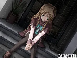 Floralia ～フローラリア～ 预览图 16
