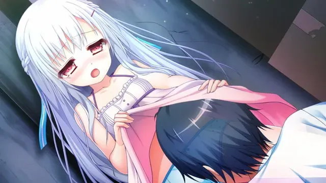 与妹妹的记忆 / 玷污妹妹的记忆 预览图 12