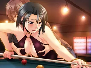 乳癖2 Jcup 乳辱主播静香～乳揉篇～ 预览图 6