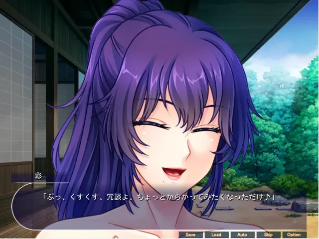 四个妈妈和全裸性活~乡下村庄的色情风俗♪与熟透人妻们从擦笔到生孩子，一天到晚都裸全著~ 预览图 2