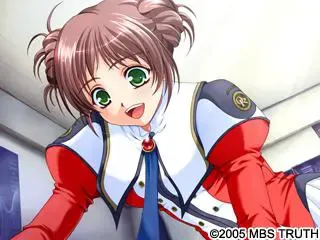 ふたりでマーヴルしちゃいます！～昨日の敵は今日も恋人！？～ 预览图 13