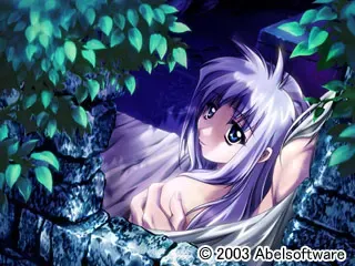 エクソダスギルティー 预览图 36