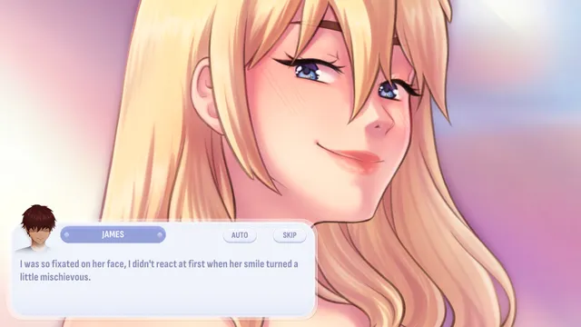 Pocket Waifu Rekindled 🔞[ADULT NSFW] 预览图 5