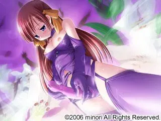 春天的足音 FD 预览图 9