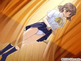 教·给·我·好·多! ～妹妹交流♪～ 预览图 14