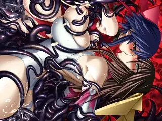 魔法少女爱2plus 预览图 7
