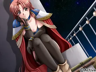 麻雀幻想曲3 预览图 7
