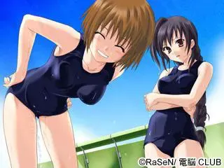 Cafe AQUA 预览图 15