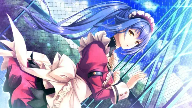 ChronoBox -时空匣- 预览图 22