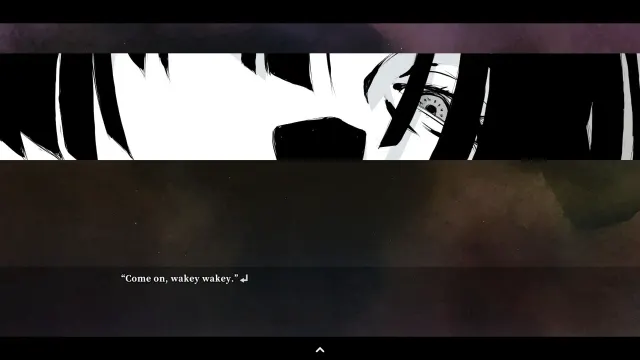 Geminism 预览图 8