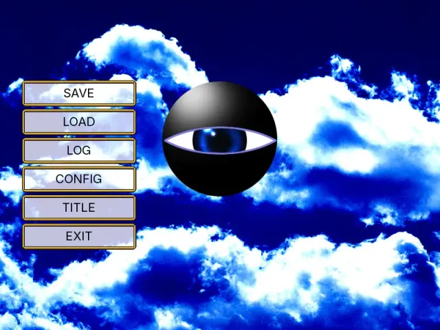 终之空 预览图 10