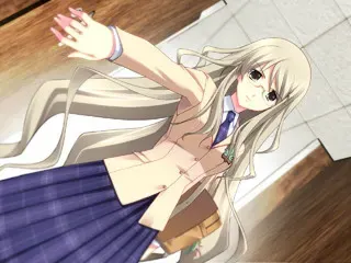 Chaos;Head 预览图 15