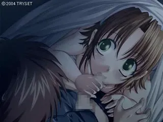 淫乱病栋24时 预览图 5
