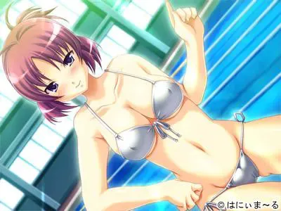 内射娘妹 想往爱女体内多多注入呢 预览图 19