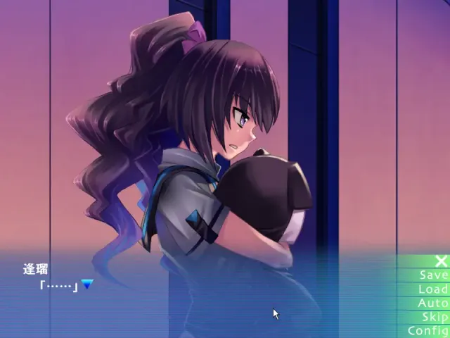 -atled- everlasting song 预览图 7