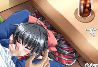 最后订单 预览图 17