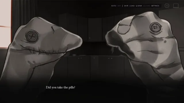 塞勒涅：细胞凋亡 预览图 5