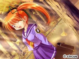 Aries -白羊- 预览图 16