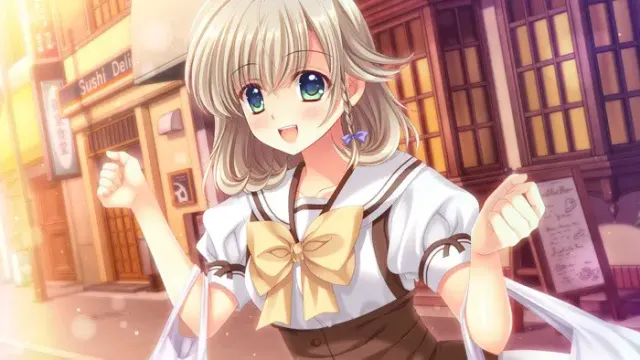 PRINCESS×PRINCESS 预览图 10