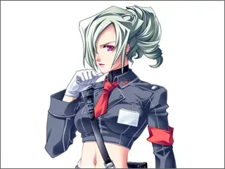 虜姫 ～白濁まみれの令嬢～ 预览图 11