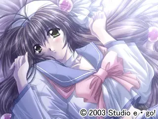 城堡幻想曲3-艾伦希亚战记 预览图 13