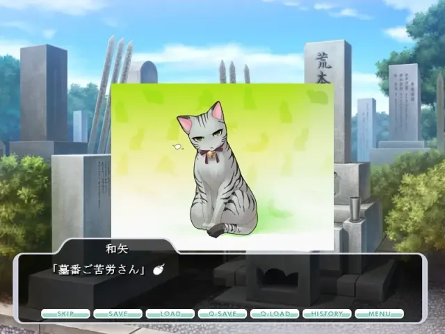 お姉さん☆孕みっくす 预览图 7