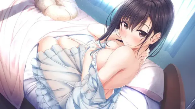 爱之吻 预览图 17