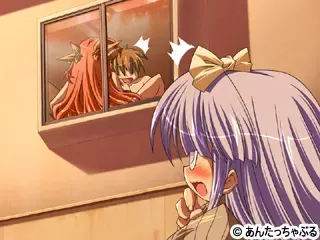 抒情☆薄荷 预览图 8