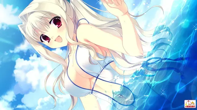 初音岛Ⅲ 预览图 13