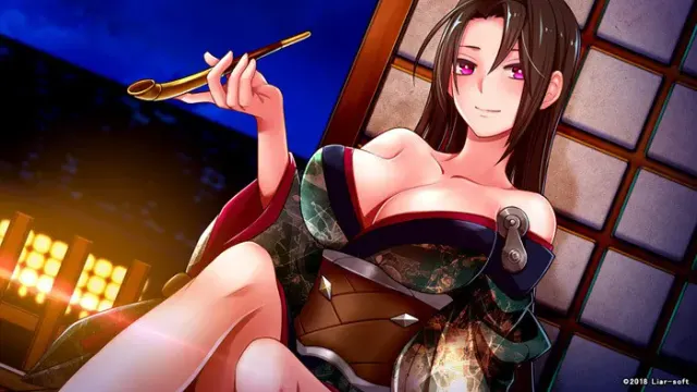 瞬旭的泰尔西亚～何等美好的黎明～ 预览图 36