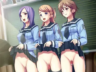 操心术3 预览图 19
