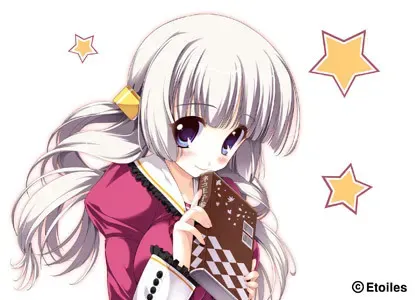 妹恋～妹恋～ 预览图 24