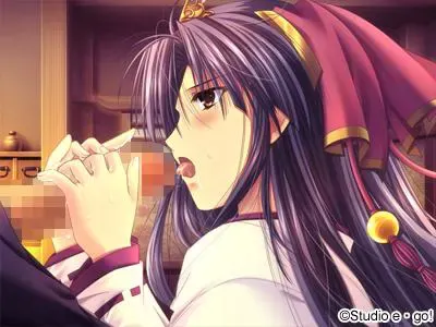 时之战华 预览图 11