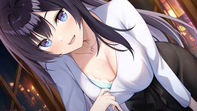 LingerieS / ランジェリーズ 预览图 6