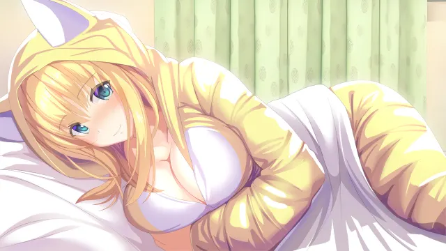 日日夜夜 预览图 7
