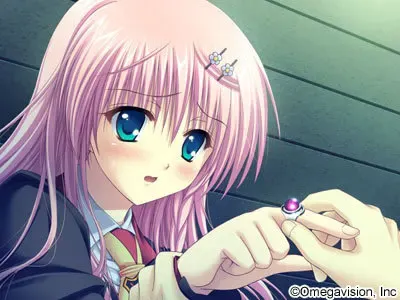 Maximum Magic: Quirk of Destiny 预览图 12