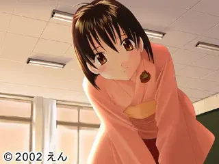 扭曲 预览图 14