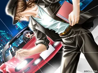 萤 预览图 4
